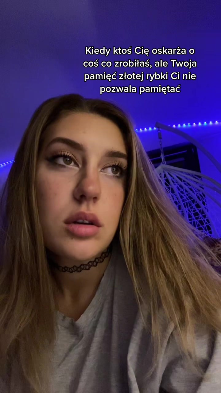 @Drzula