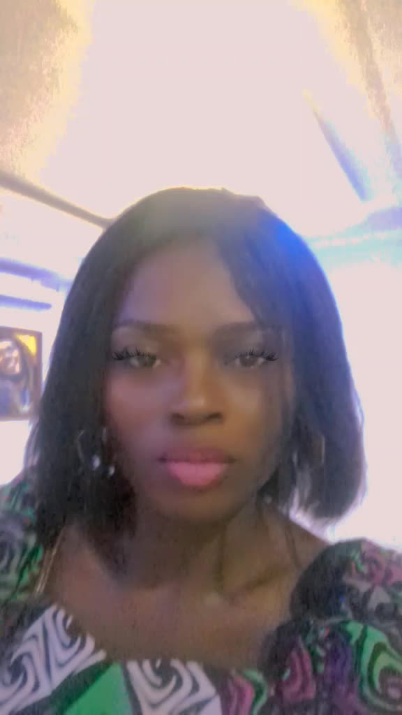 @Doyin Olorunfemi