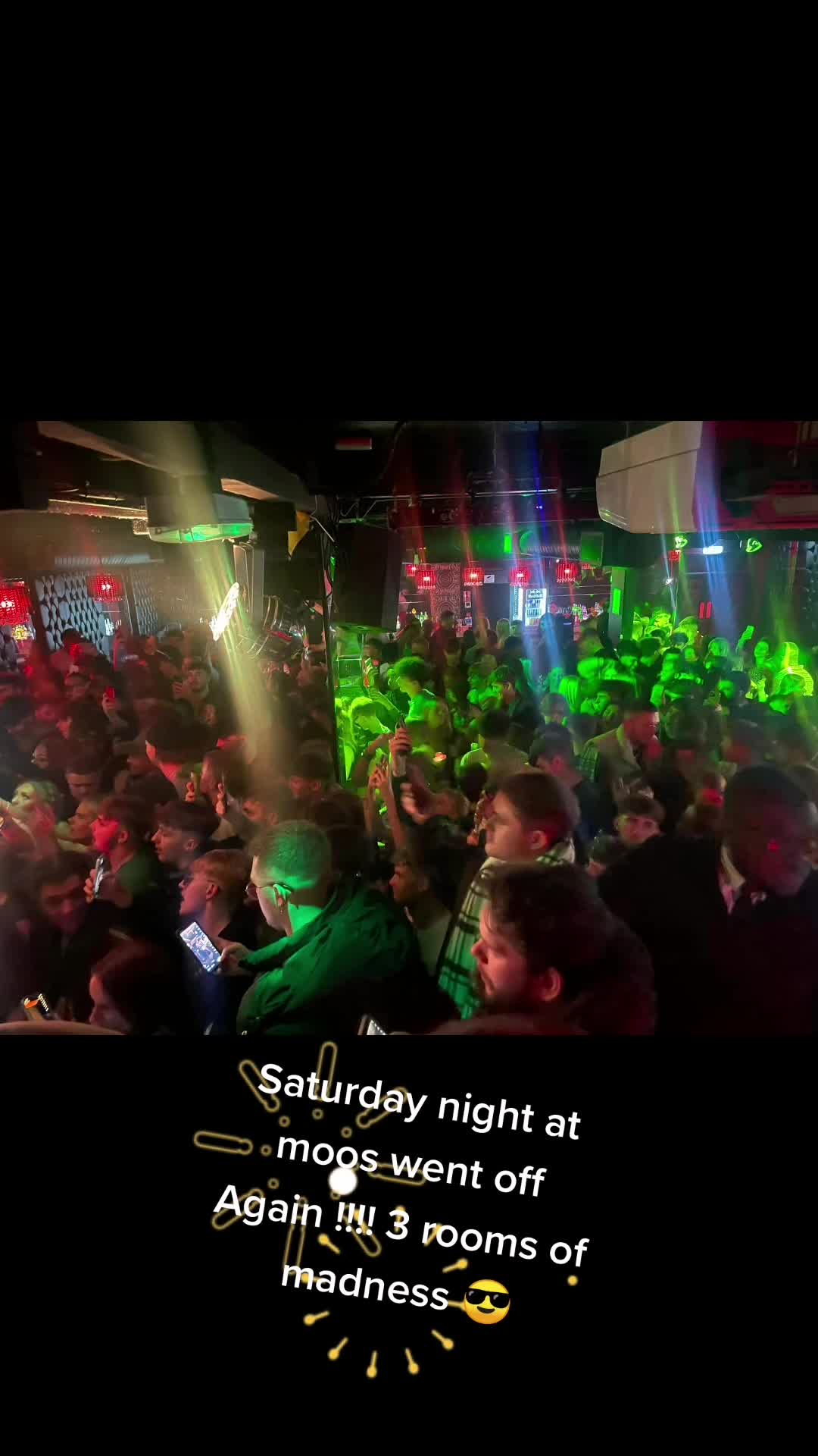 @Dj Geemix