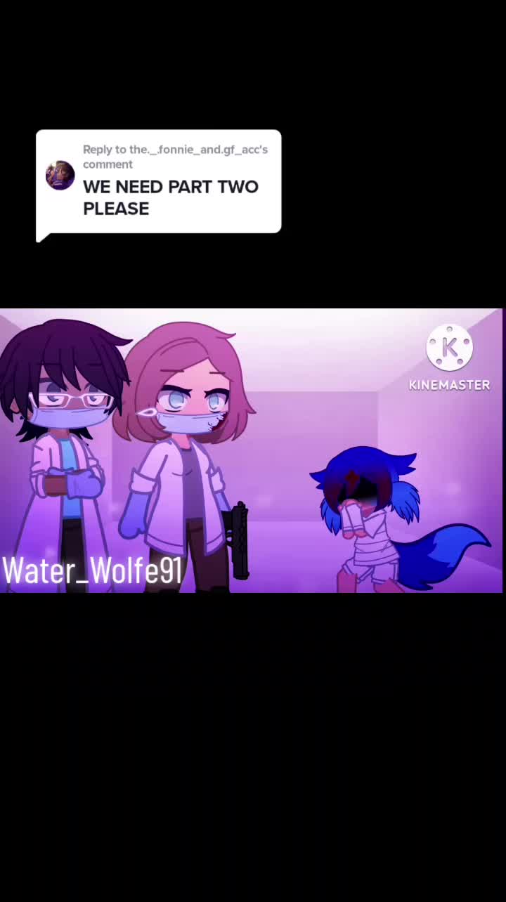 @W&atilde;ter W&oslash;lf       🐺 &bull; friends