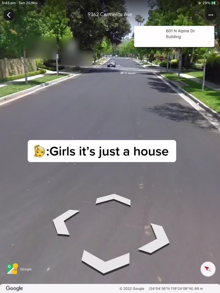 @Aussie