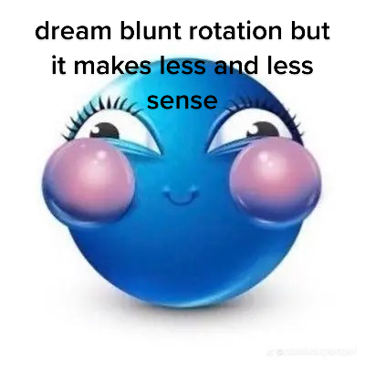 @strazz💤