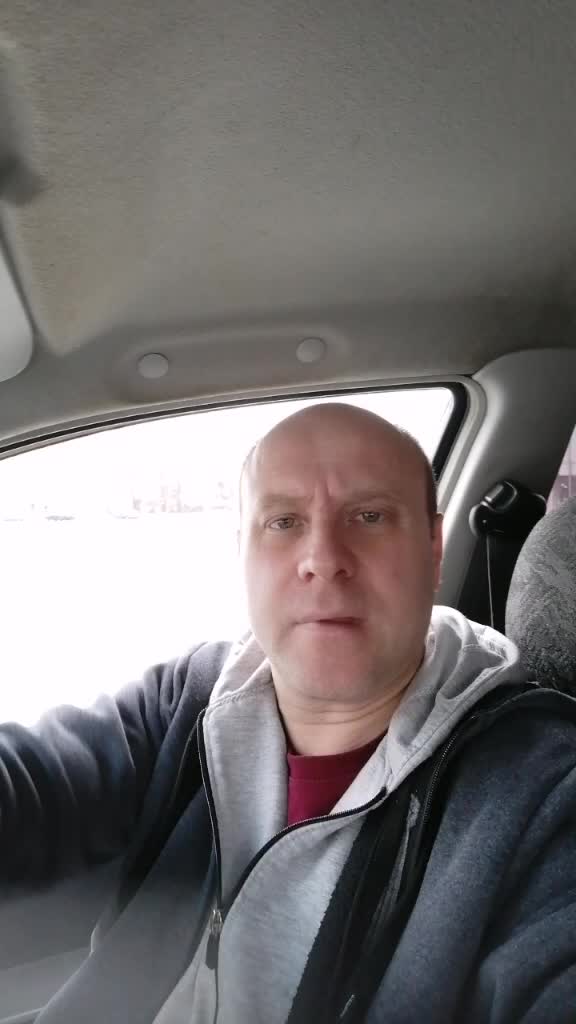 @ЮРАСИК