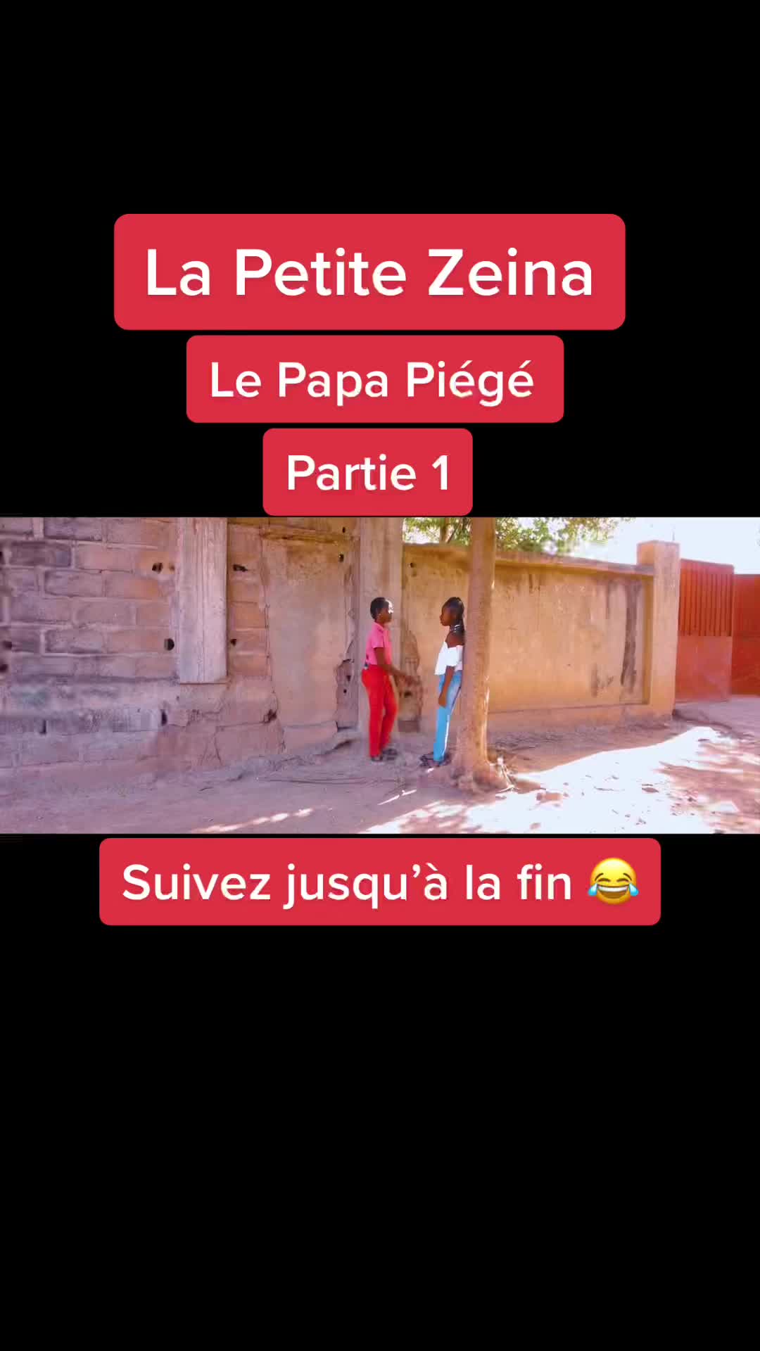 @AMERICAIN PROD OFFICIEL