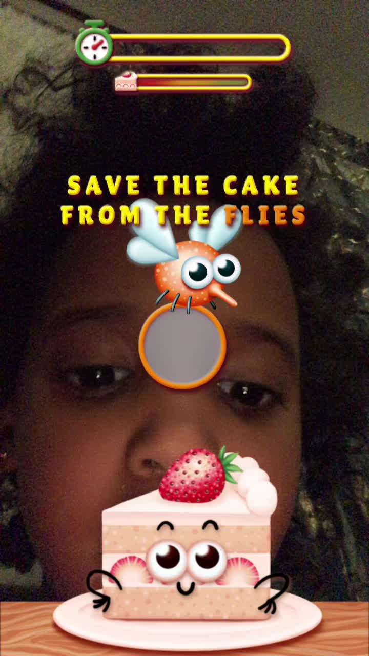 @nursfarah