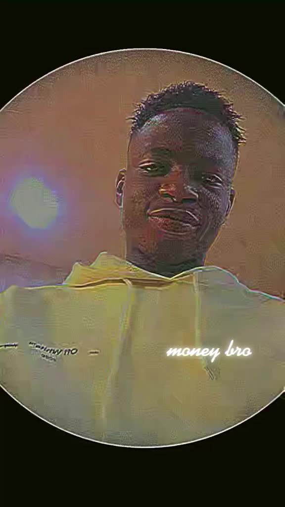 @user2511740609530jesse