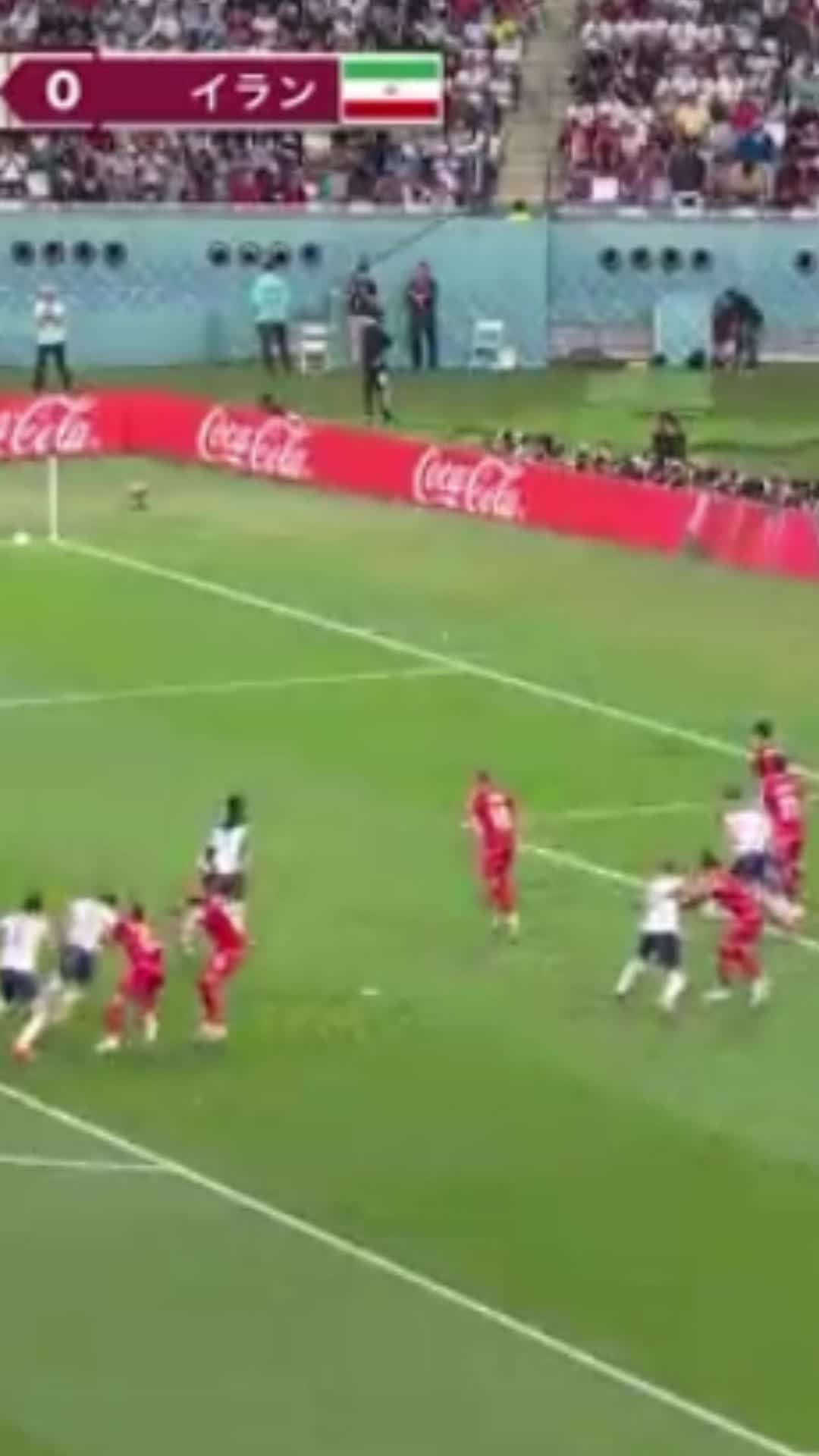 @ジュビロサポ⚽️