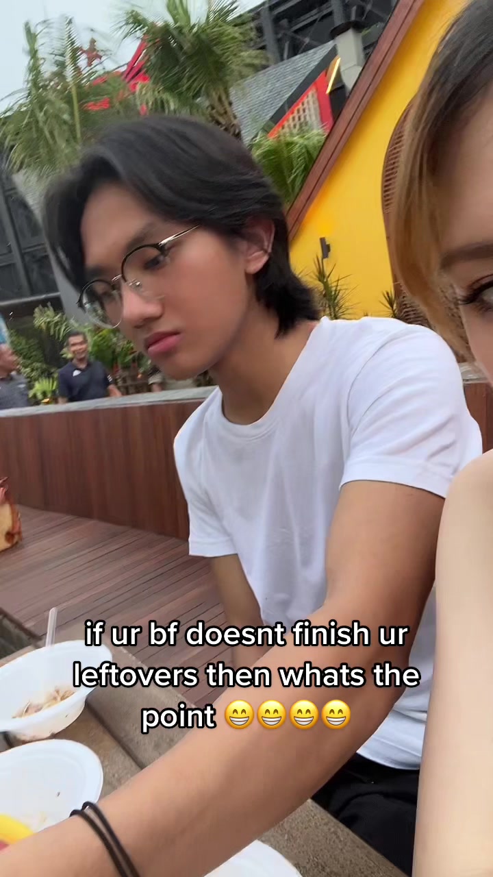 @fangfang 🦭
