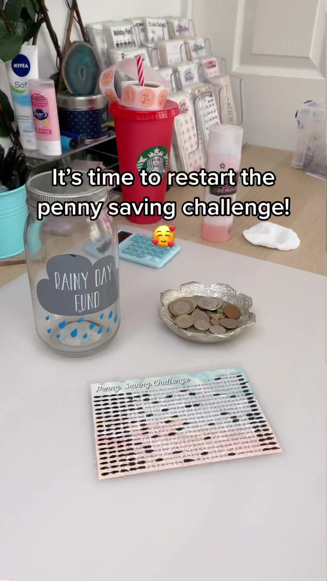 @Budgetwithdee