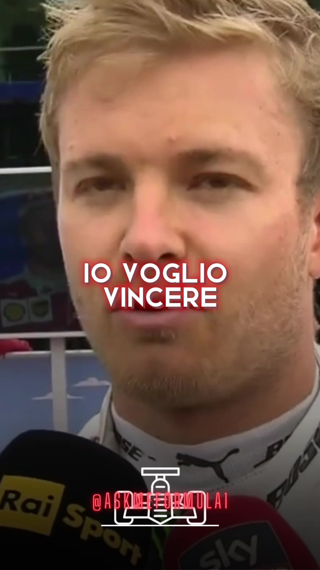 @askmeformula1