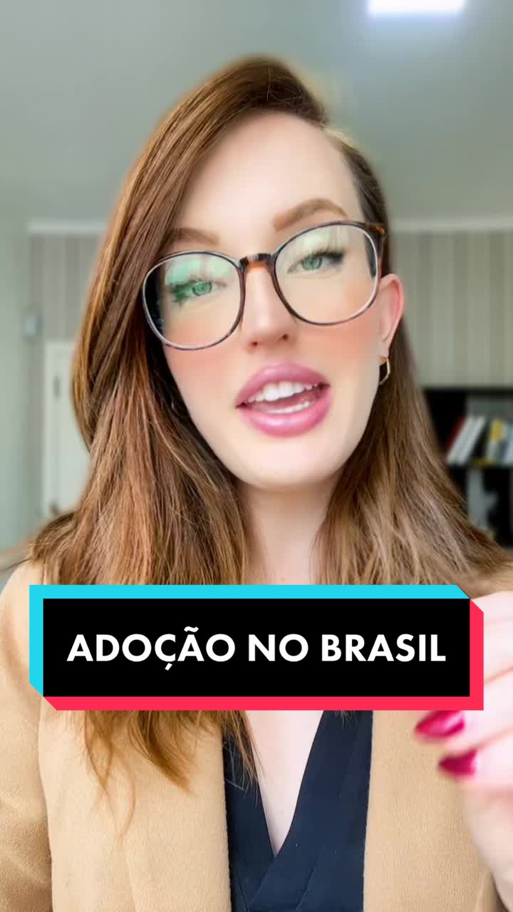 @Bruna Jung | Advogada