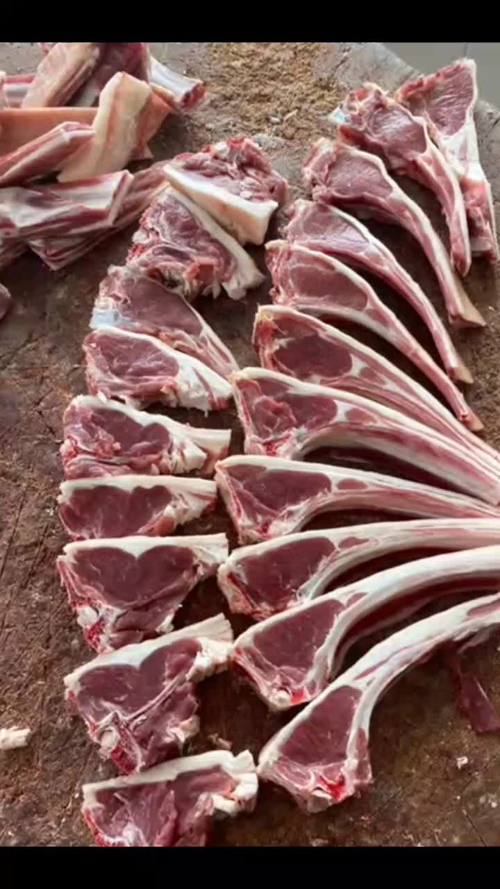 @Elşən_ət d&uuml;kani