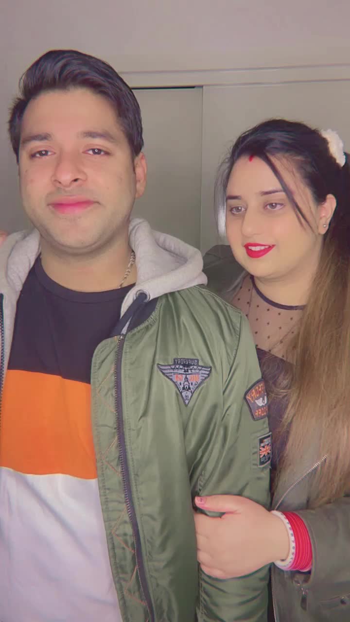 @shivtani_10