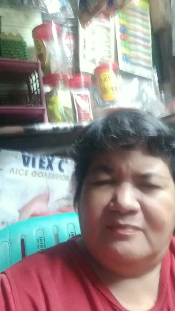 @ems aberilla