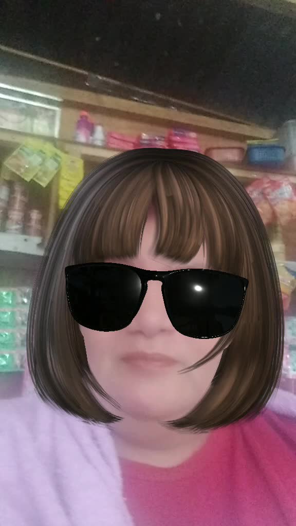 @ems aberilla