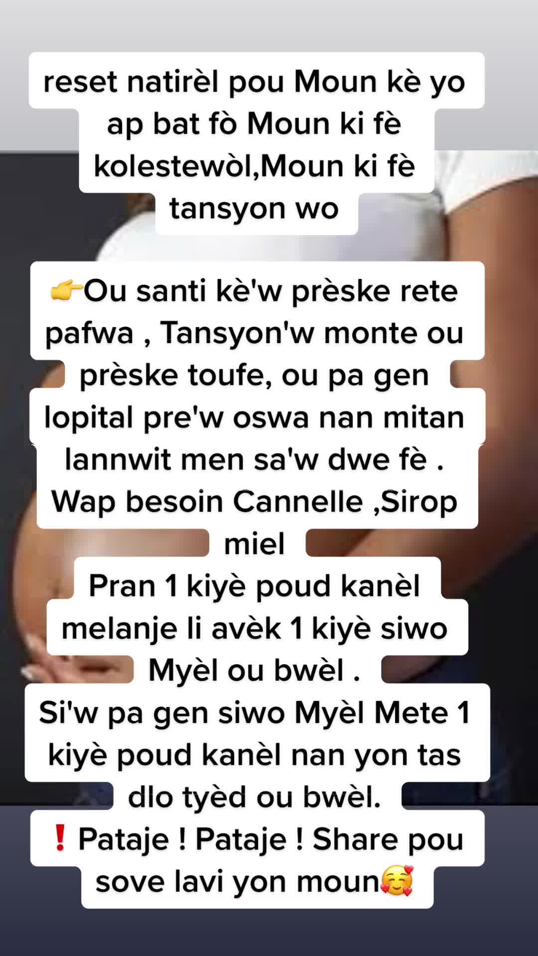 @Princess danou