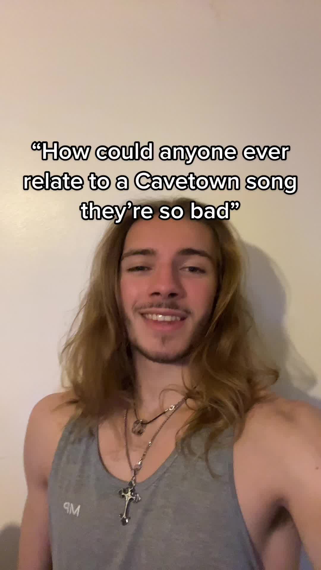 @Wright.Archie