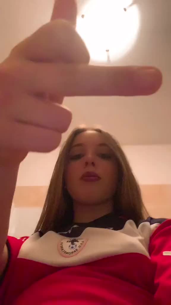 @Lu✨