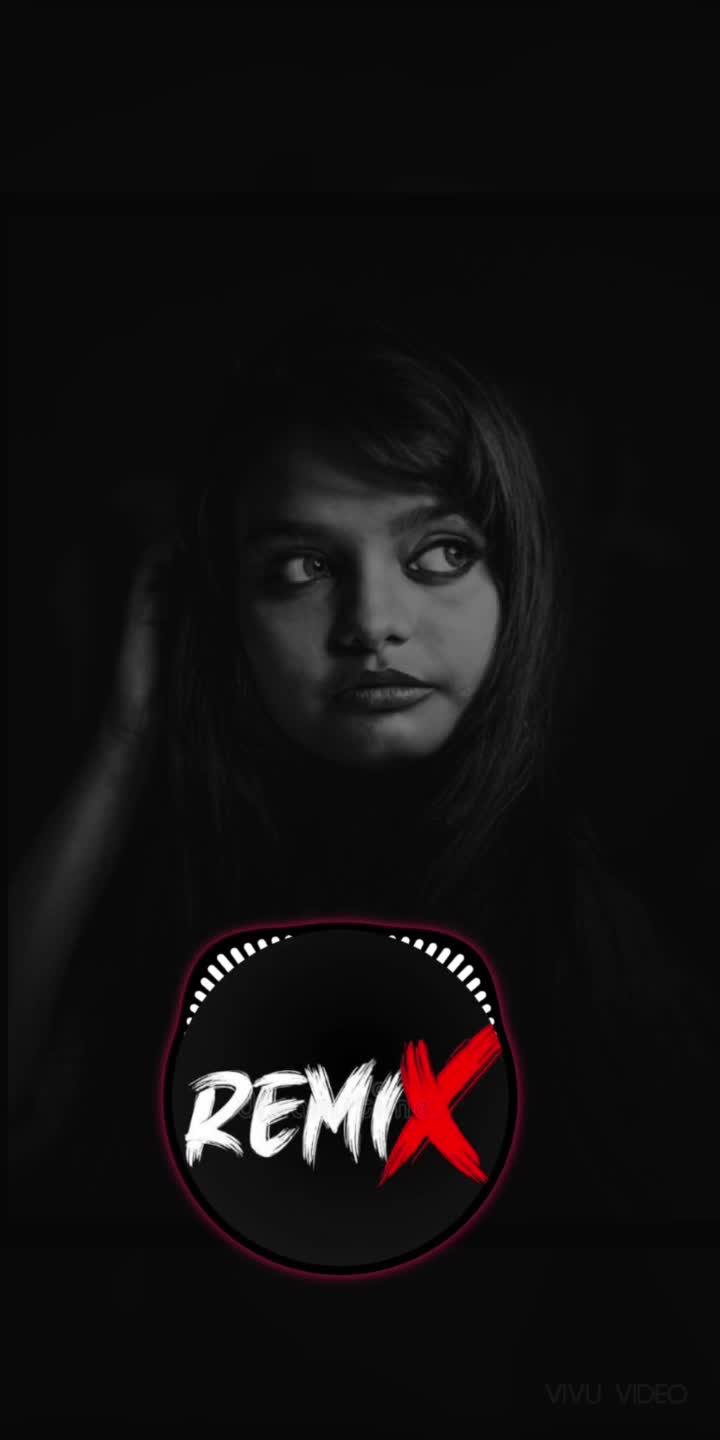 @Mix M&uuml;zik