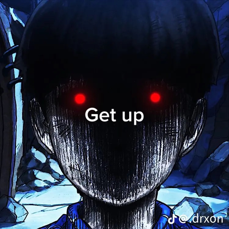 @m0t1vation