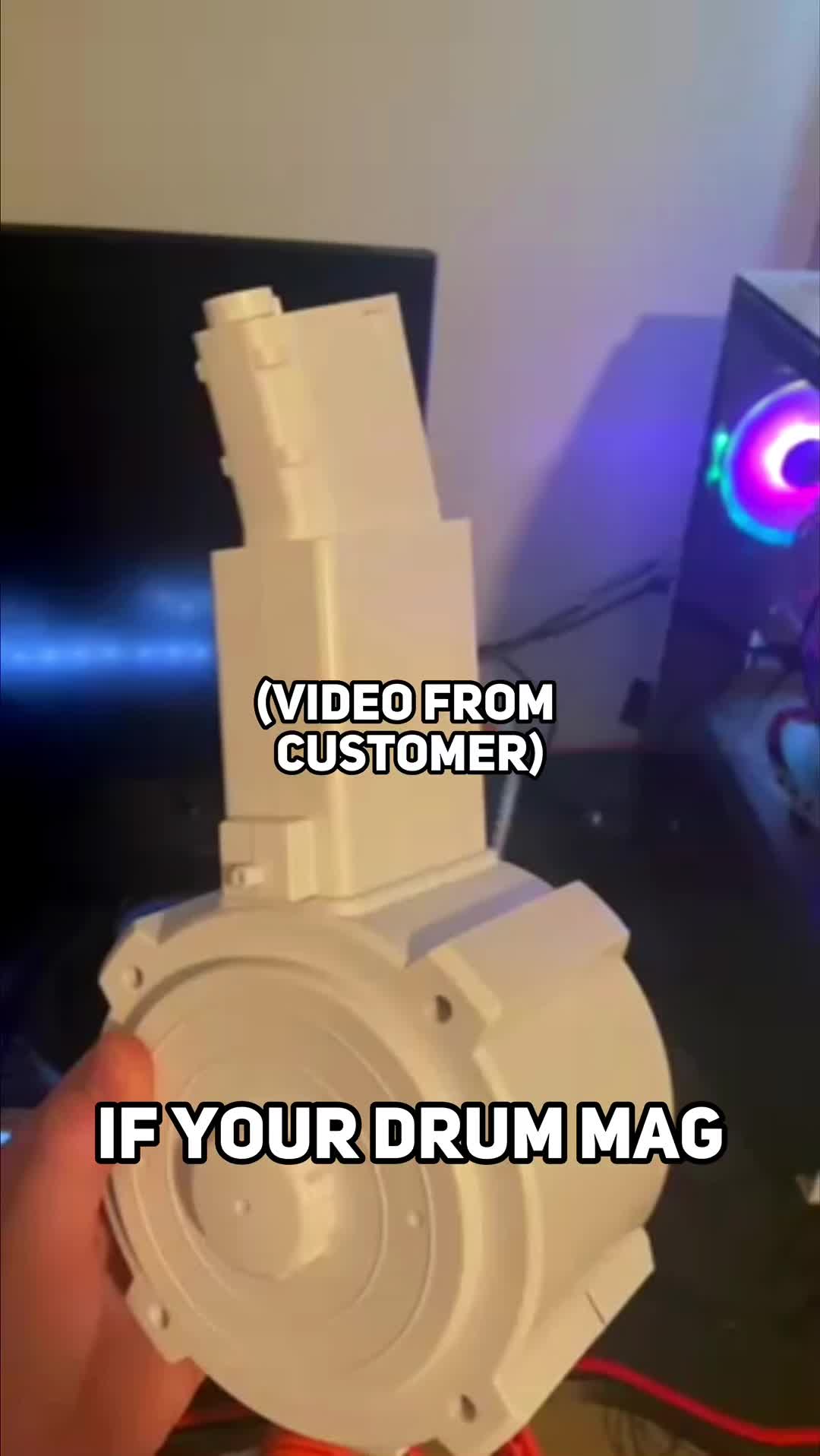 @Splatr Master