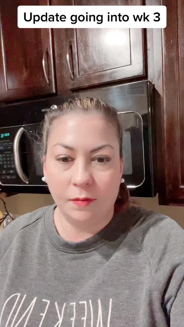 @Natalie♥️Cooking♥️Doggies