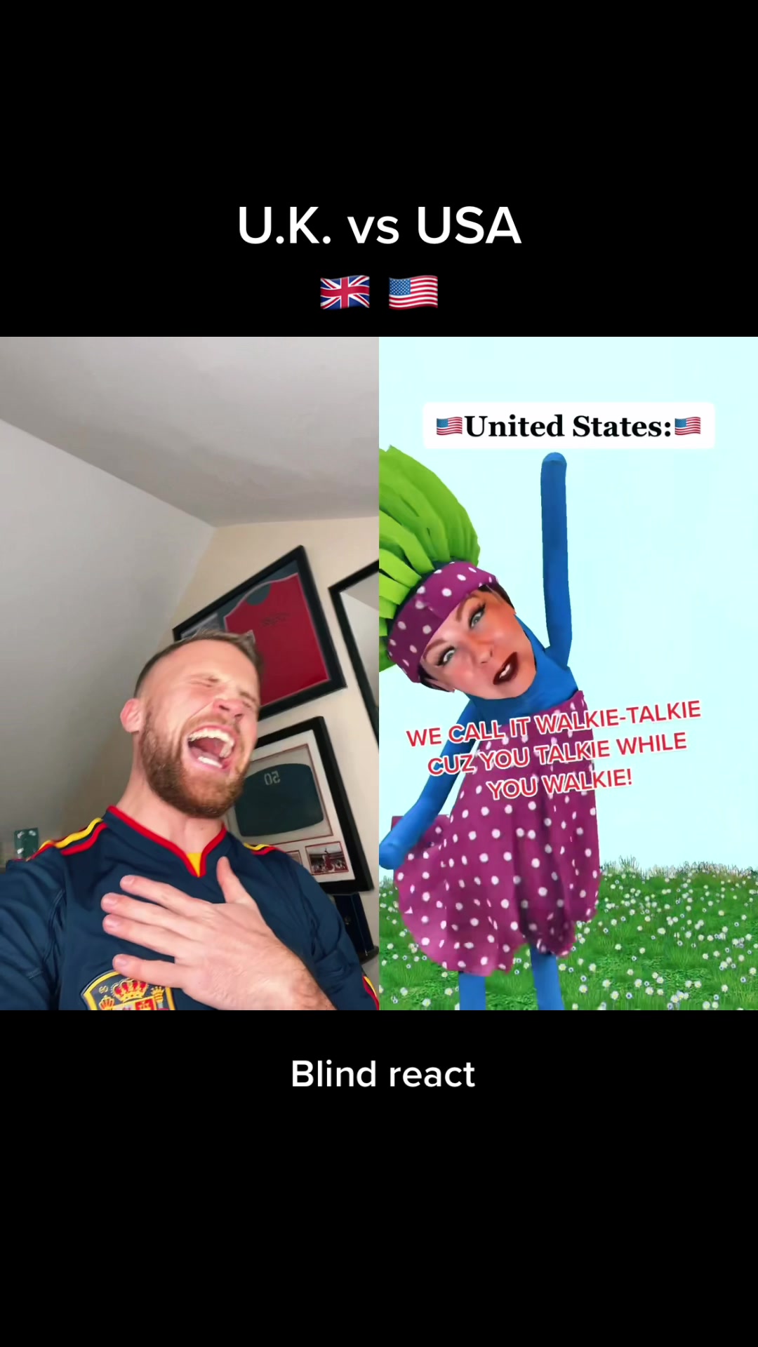 @imjoshfromengland2