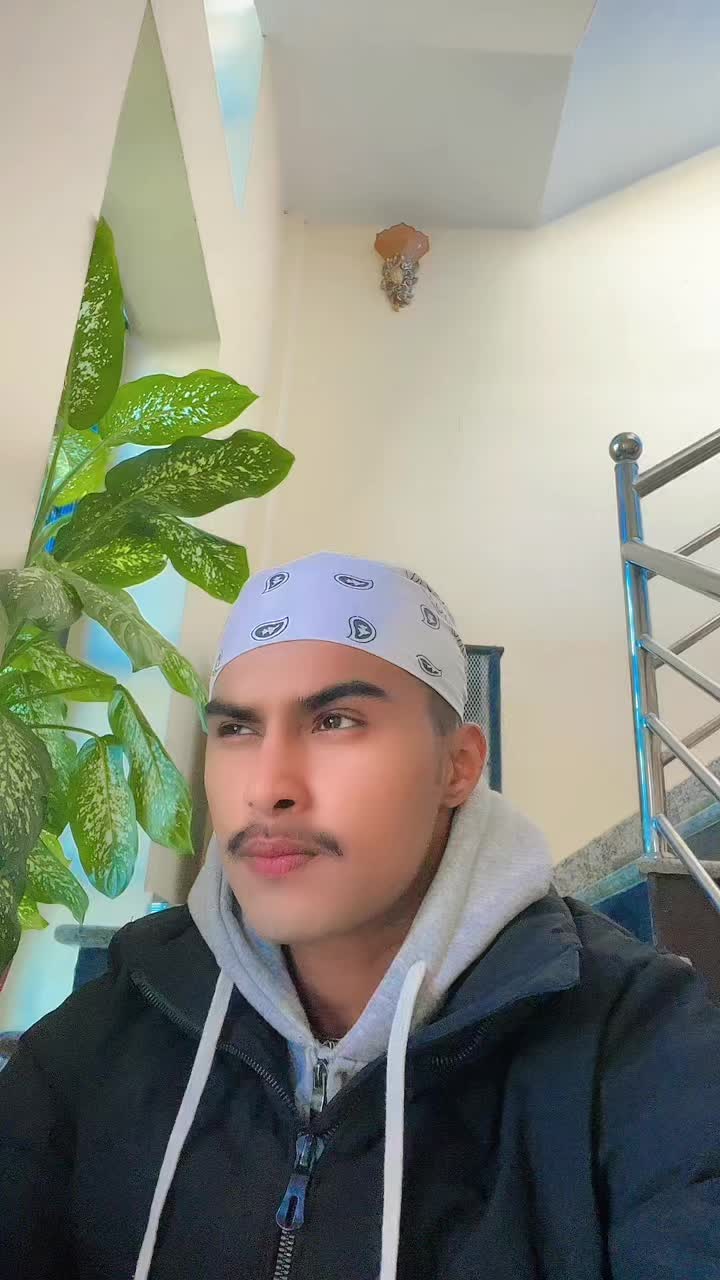 @Sahil Supriya