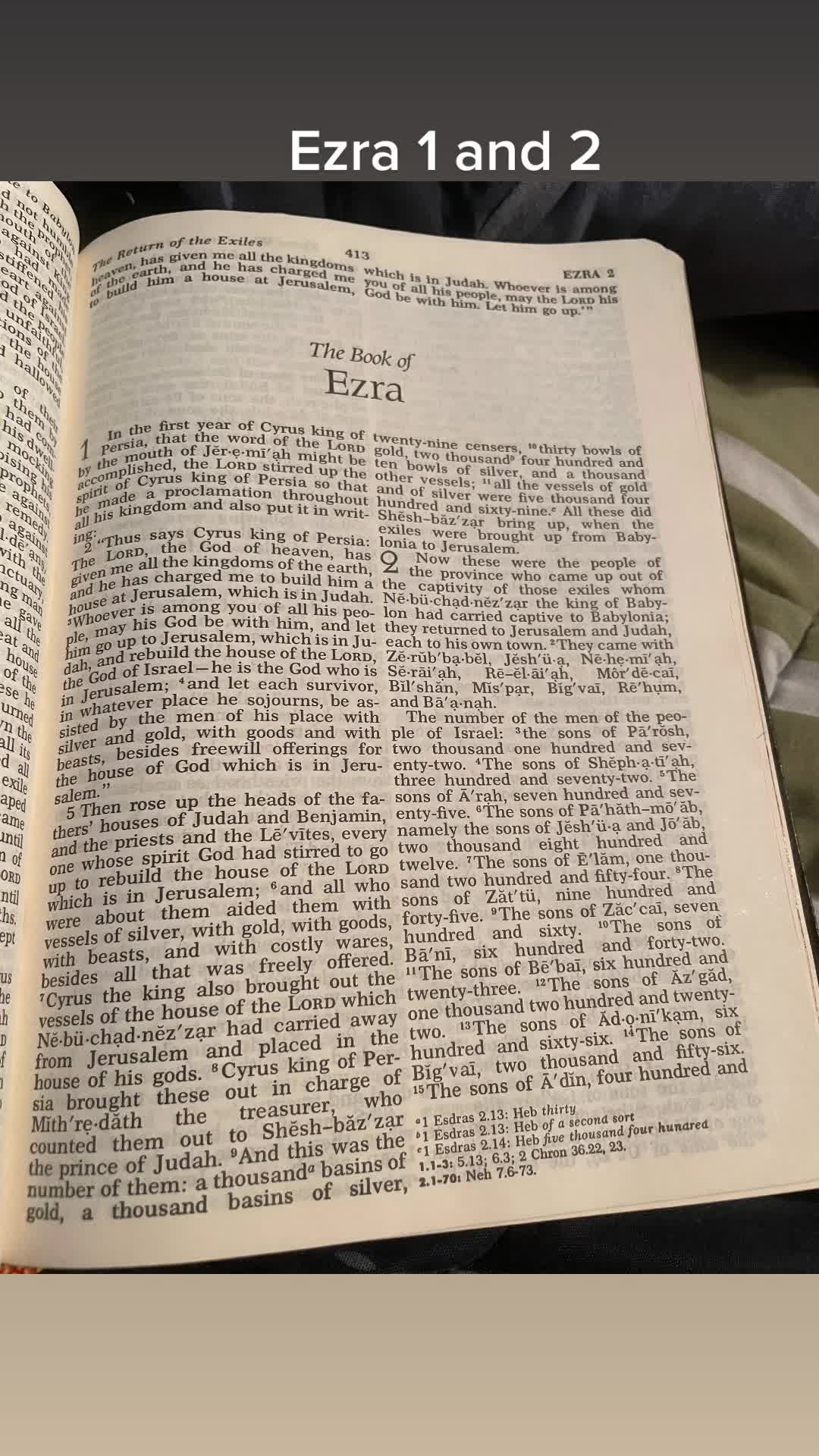 @jesusisgod064