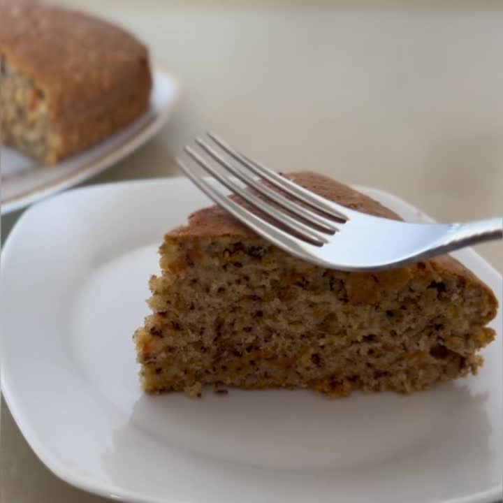 @𝓩𝓾𝓫𝓲
