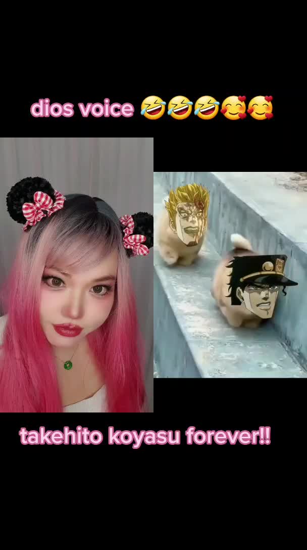 @twitch.tv/ai_chan_bot