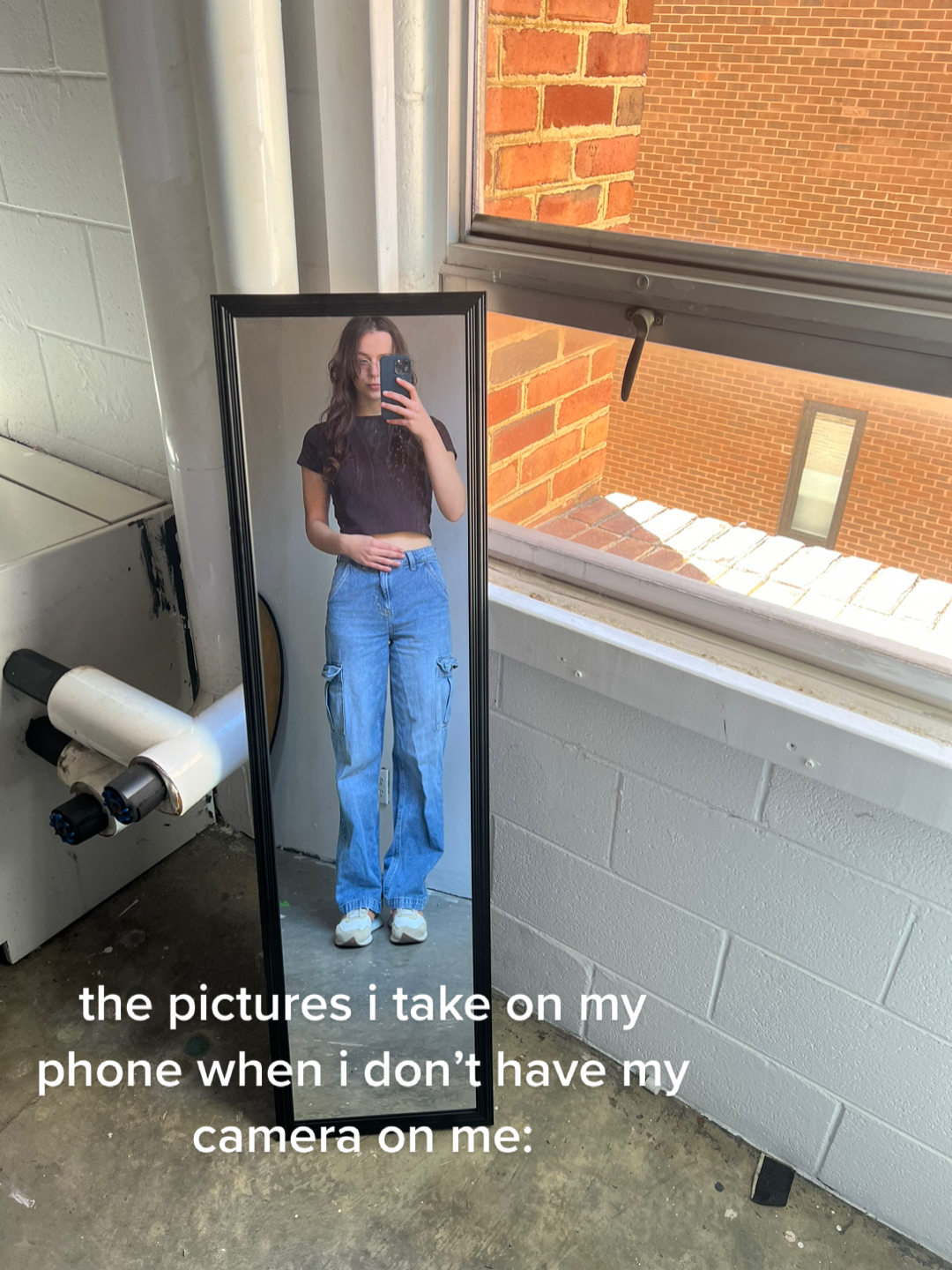 @car