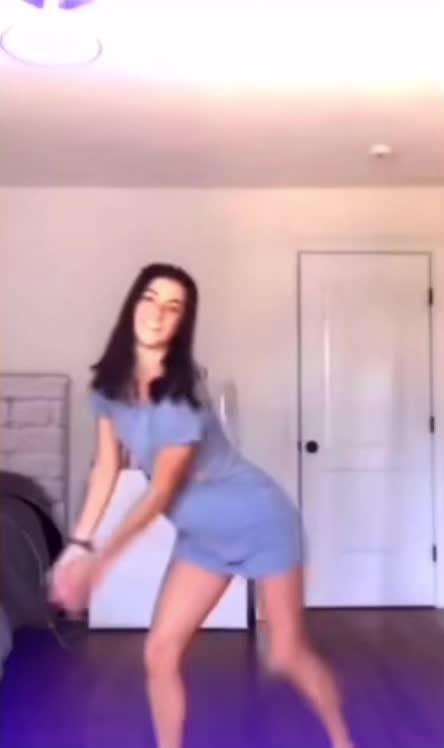 @ello