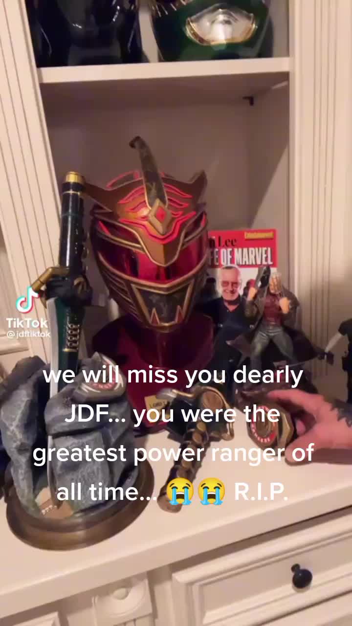 @64DC