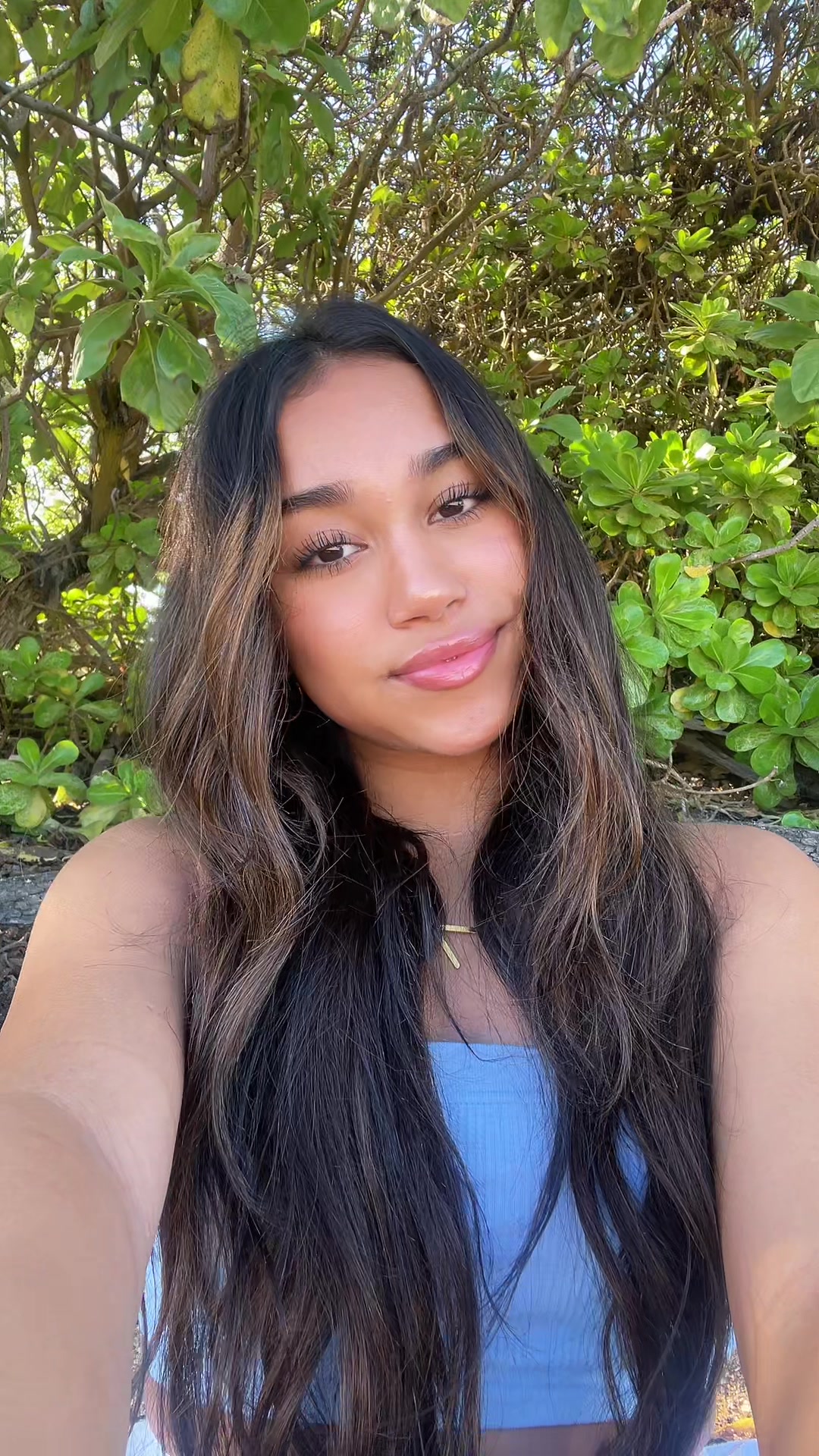 @yasi