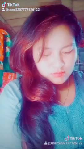 @Binita Gurung