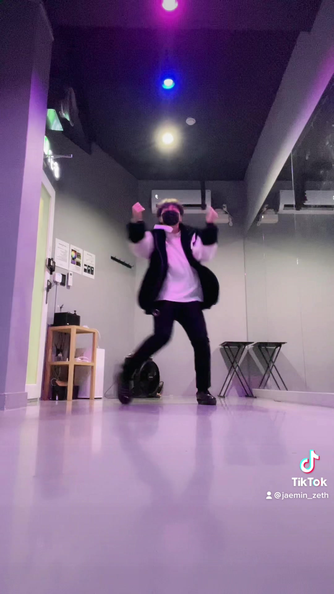 @TARGET 타겟
