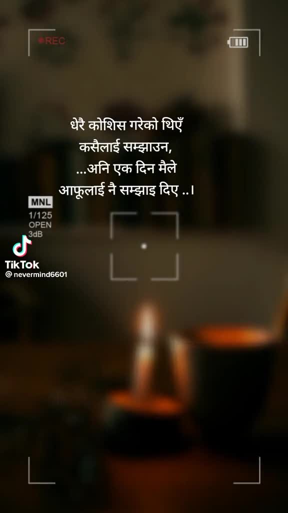 @Bidhanshi sheelashma