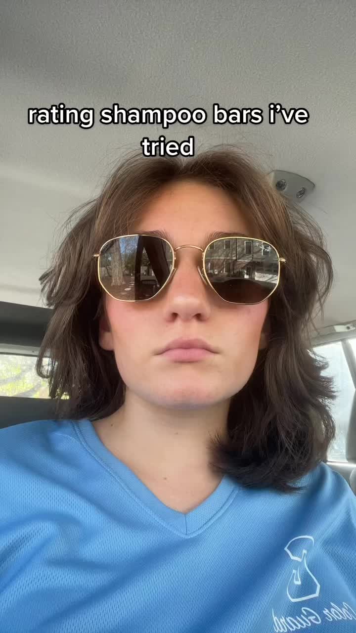 @aubreyewebb