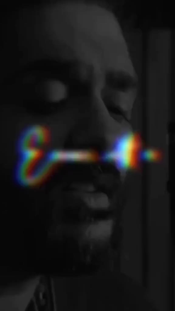 @𝗗𝗜𝗟𝗦𝗛𝗔𝗡 𝗥𝗢𝗠𝗘𝗢 😎