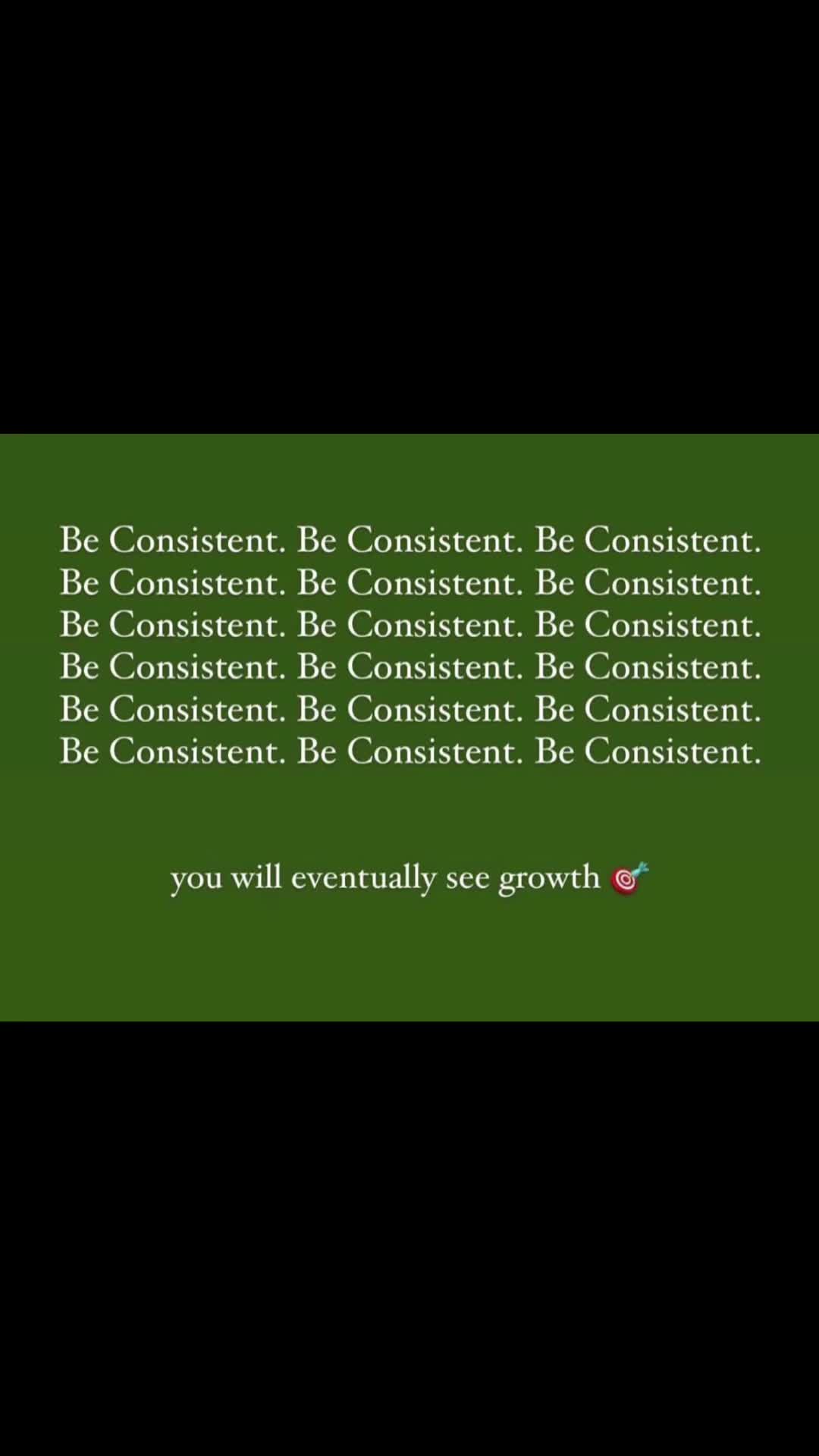 @Smooth.MBM