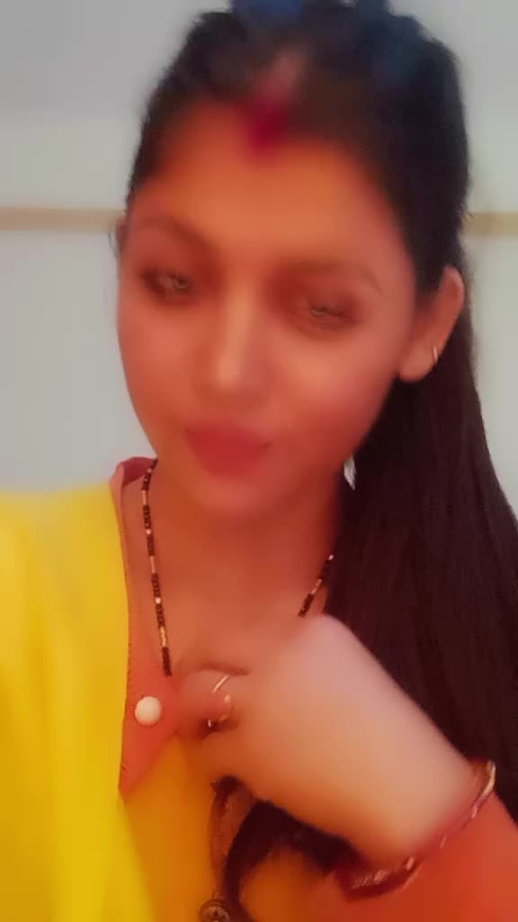 @thakuranjili99