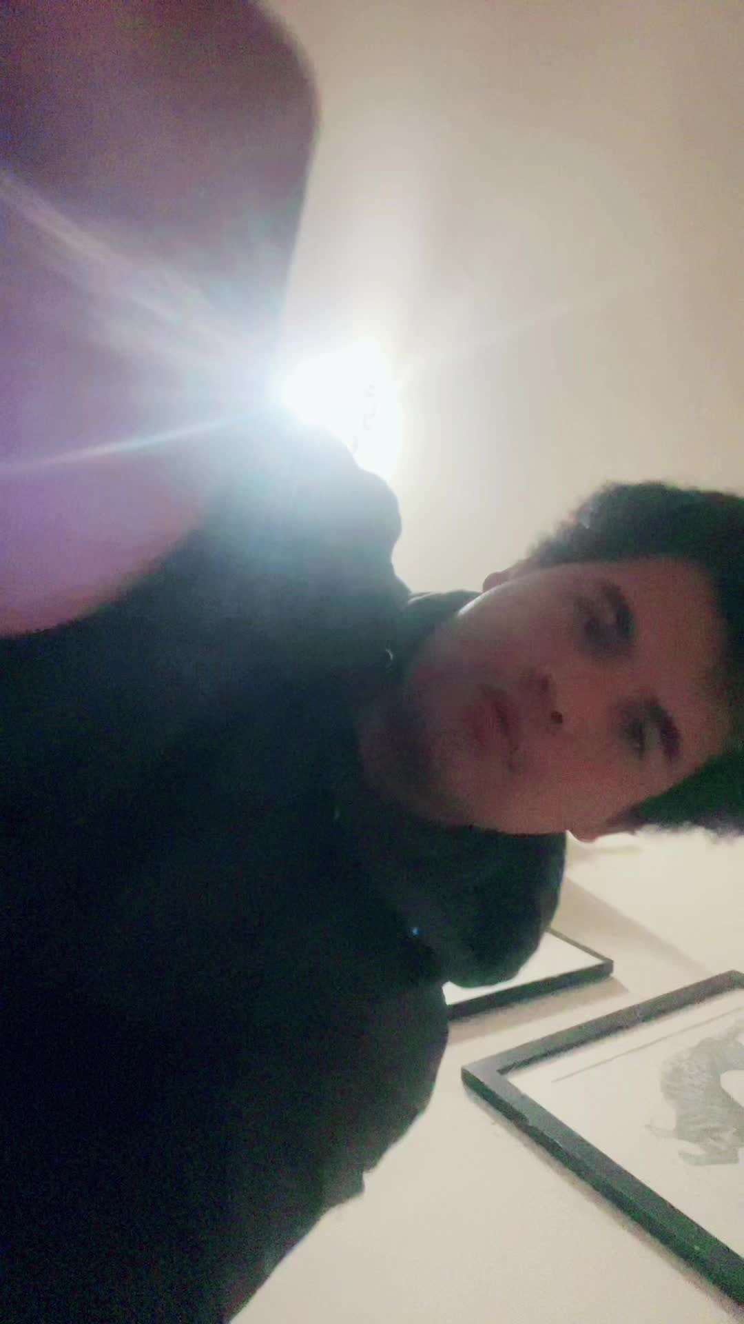 @Sadboy67