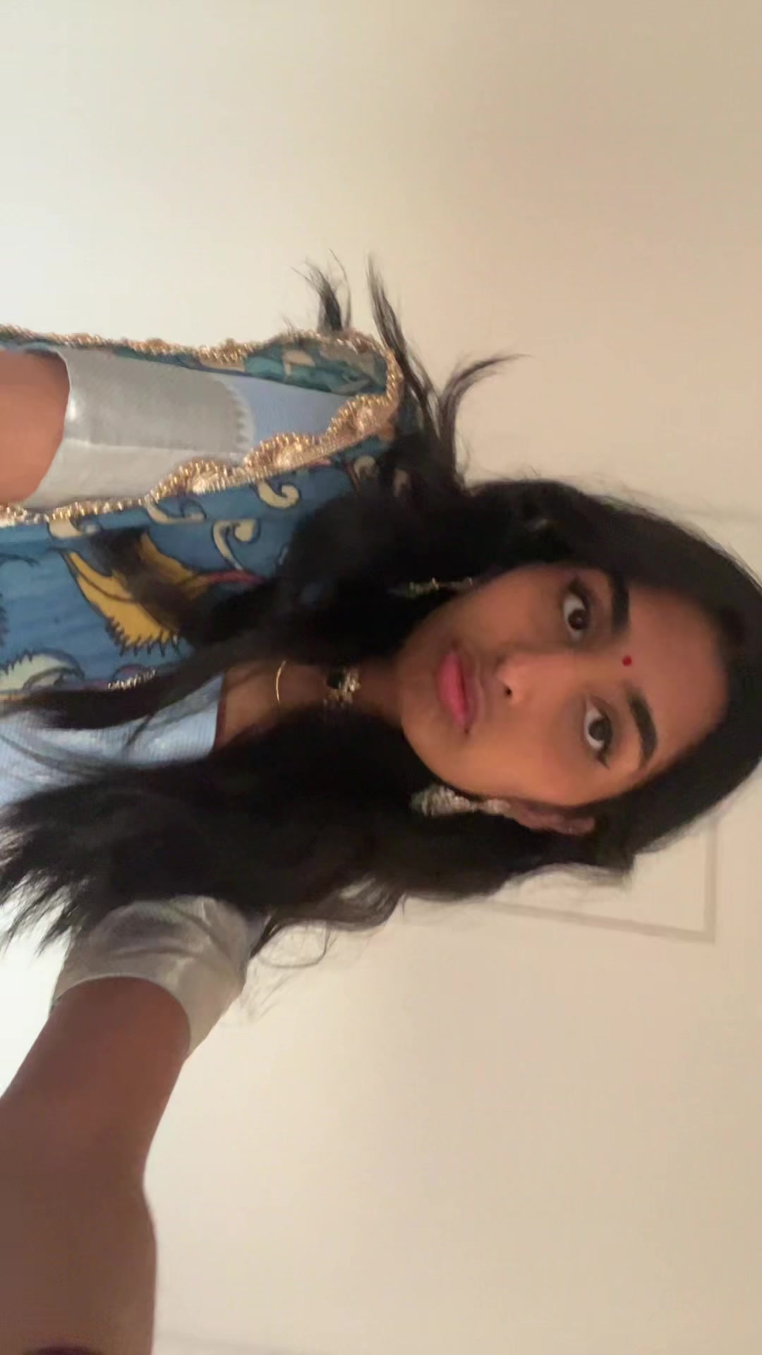 @nandini☆