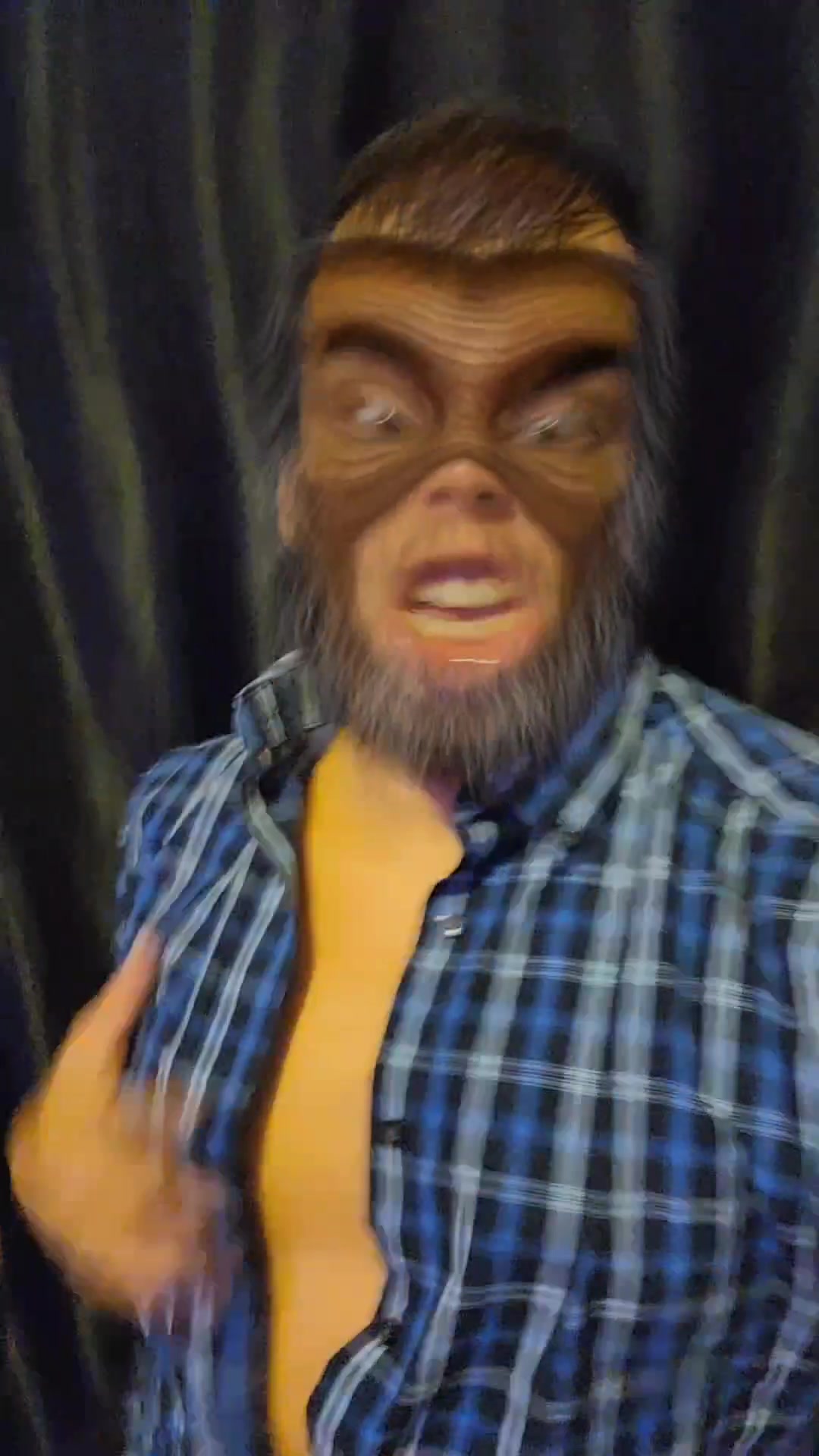 @makeaviralvideoo