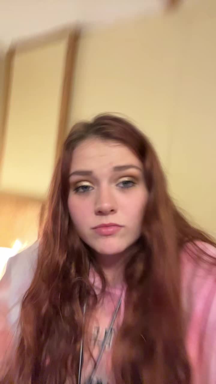 @elisabethperkins01