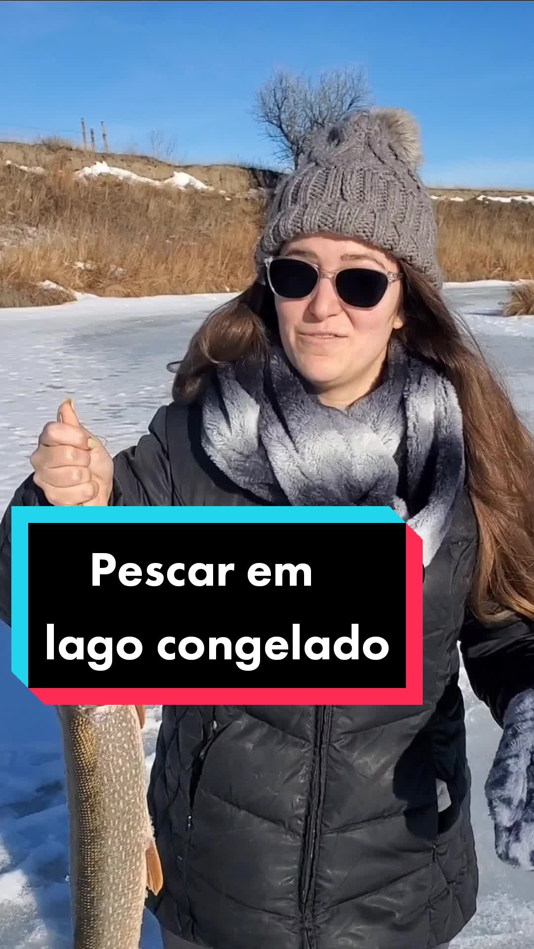 @MarinaVirouGringa