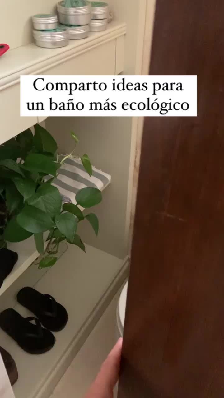 @desplastif&iacute;cate