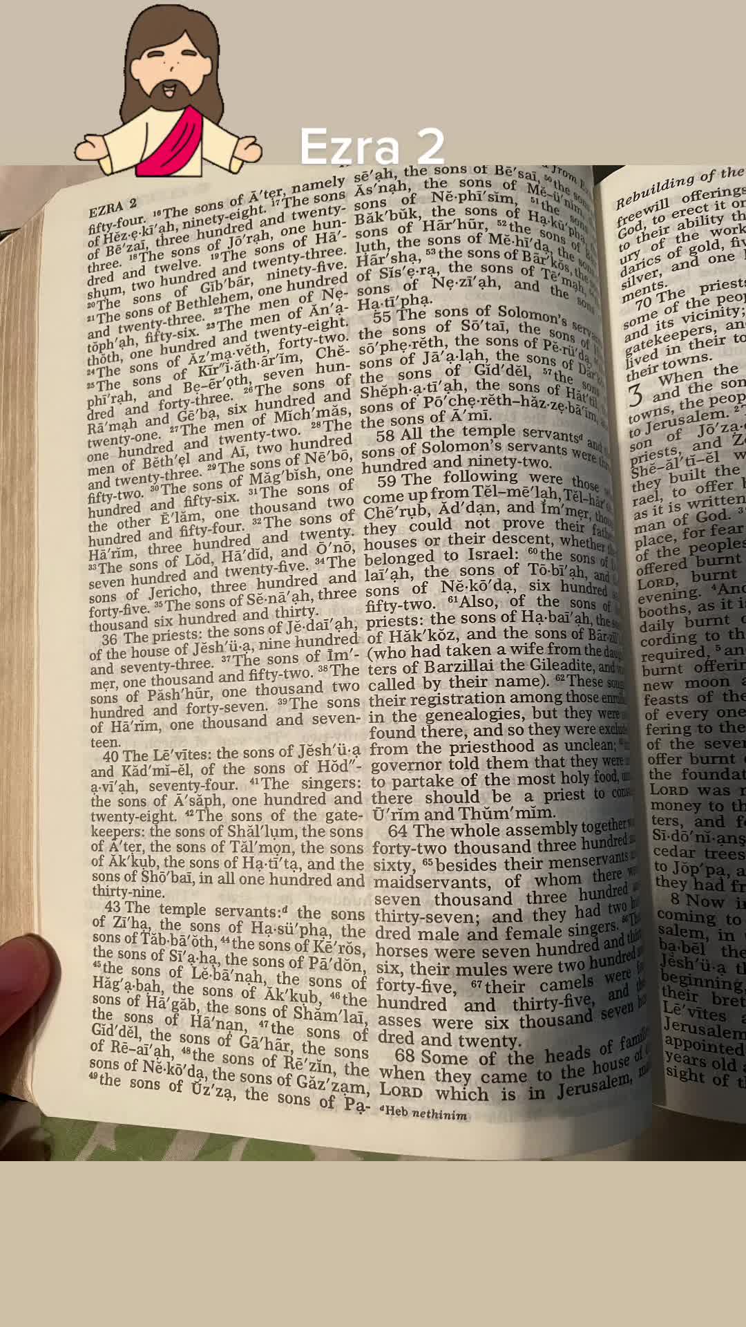 @jesusisgod064
