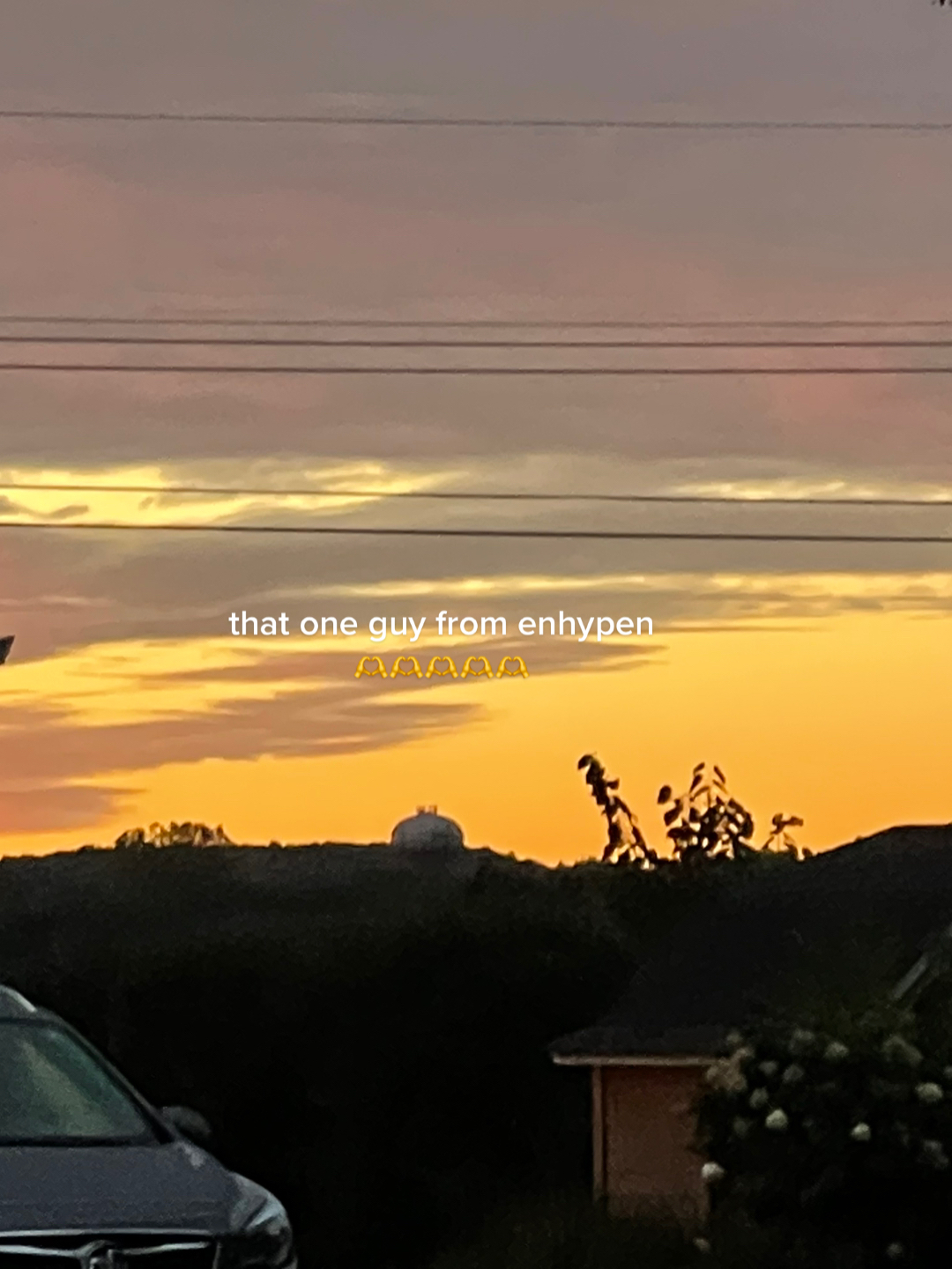 @<3